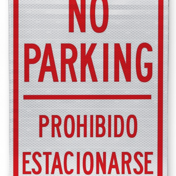 Car, no, no parking, parking, signs, warning, no parking sign icon -  Download on Iconfinder