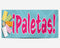 ¡Paletas! Banner